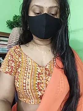 Idhika Paul online show from 05-26-26, 07:50