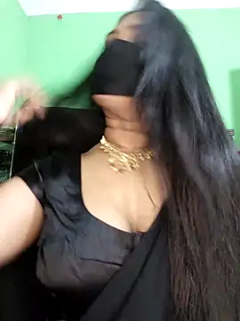 Idhika Paul online show from 02-13-26, 01:00