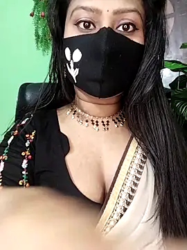 Idhika Paul online show from 01-06-26, 12:47