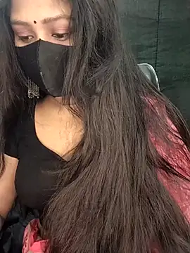 Idhika Paul online show from 11-10-25, 06:13