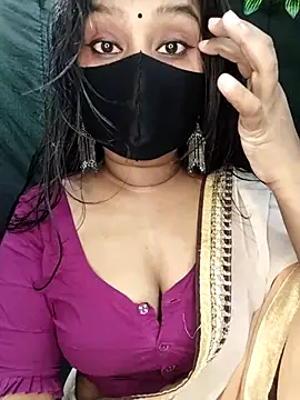 Idhika Paul online show from 11-18-25, 05:16