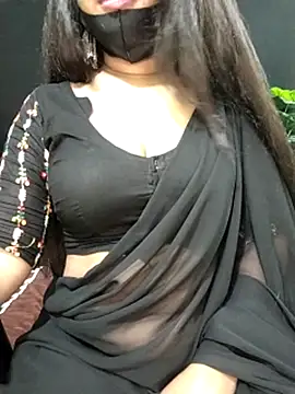 Snapshot of Idhika_Paul chatting on 10-02-25, 06:44 Idhika Paul online show from 10-02-25, 06:44