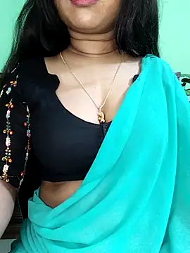 Idhika Paul online show from 02-22-26, 12:13