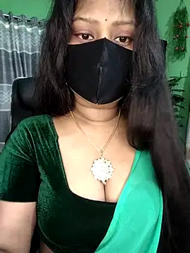 Snapshot of Idhika_Paul chatting on 09-23-25, 02:07 Idhika Paul online show from 09-23-25, 02:07