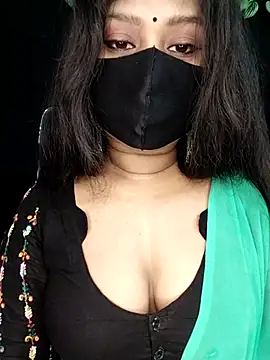 Idhika Paul online show from 11-14-25, 10:02