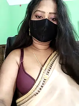 Idhika Paul online show from 03-03-26, 10:28