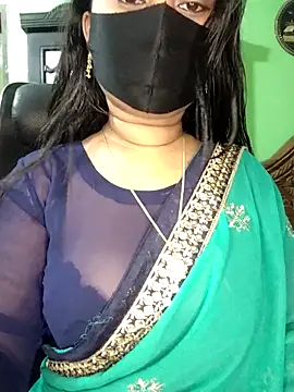 Idhika Paul online show from 04-09-26, 12:12