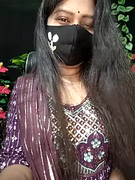 Snapshot of Idhika_Paul chatting on 10-22-25, 01:38 Idhika Paul online show from 10-22-25, 01:38