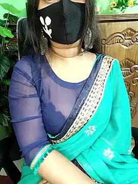 Idhika Paul online show from 01-08-26, 03:29