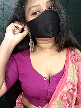 Idhika Paul online show from 11-12-25, 02:59