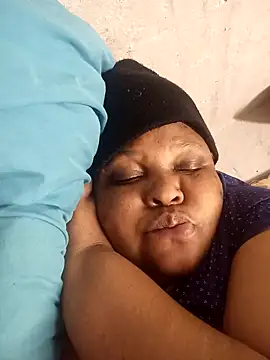 Snapshot of HOTSUGARX5 chatting on 09-09-25, 05:50 HOTSUGARX5 online show from 09-09-25, 05:50