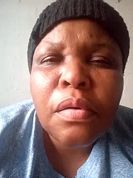 Snapshot of HOTSUGARX5 chatting on 02-22-25, 03:58 HOTSUGARX5 online show from 02-22-25, 03:58