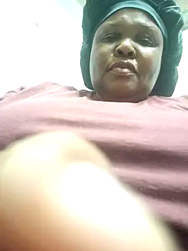 Snapshot of HOTSUGARX5 chatting on 03-03-25, 09:37 HOTSUGARX5 online show from 03-03-25, 09:37