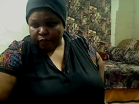 HOTSUGARX5 online show from 05-28-26, 05:30