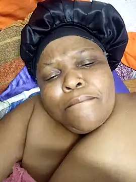 Snapshot of HOTSUGARX5 chatting on 01-15-25, 09:02 HOTSUGARX5 online show from 01-15-25, 09:02