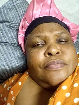 Snapshot of HOTSUGARX5 chatting on 11-08-25, 04:43 HOTSUGARX5 online show from 11-08-25, 04:43