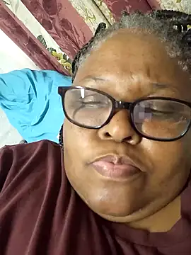 Snapshot of HOTSUGARX5 chatting on 12-26-24, 09:04 HOTSUGARX5 online show from 12-26-24, 09:04