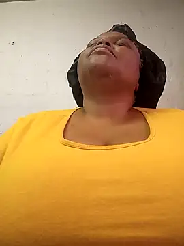 Snapshot of HOTSUGARX5 chatting on 01-17-25, 10:00 HOTSUGARX5 online show from 01-17-25, 10:00