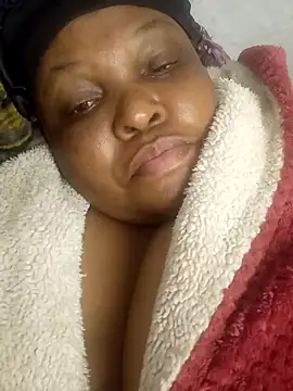 Snapshot of HOTSUGARX5 chatting on 01-19-25, 06:53 HOTSUGARX5 online show from 01-19-25, 06:53