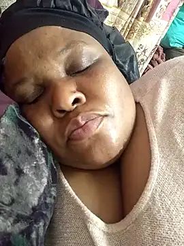 Snapshot of HOTSUGARX5 chatting on 01-10-25, 05:26 HOTSUGARX5 online show from 01-10-25, 05:26