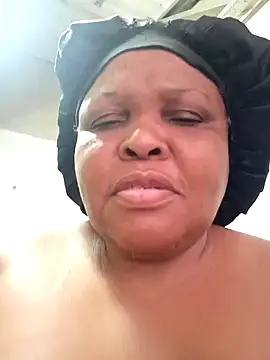 Snapshot of HOTSUGARX5 chatting on 01-08-25, 08:16 HOTSUGARX5 online show from 01-08-25, 08:16