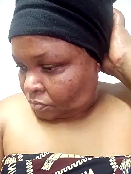 Snapshot of HOTSUGARX5 chatting on 03-13-25, 11:30 HOTSUGARX5 online show from 03-13-25, 11:30