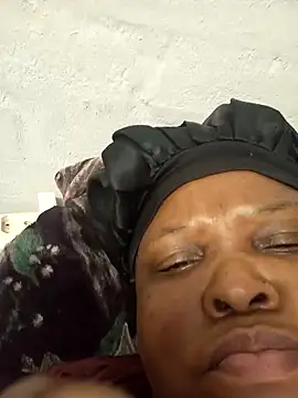 Snapshot of HOTSUGARX5 chatting on 01-20-25, 06:10 HOTSUGARX5 online show from 01-20-25, 06:10