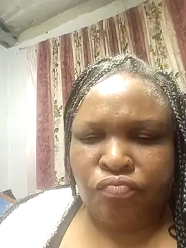 Snapshot of HOTSUGARX5 chatting on 01-11-25, 06:01 HOTSUGARX5 online show from 01-11-25, 06:01