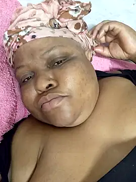 Snapshot of HOTSUGARX5 chatting on 01-23-25, 04:52 HOTSUGARX5 online show from 01-23-25, 04:52