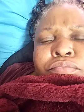 Snapshot of HOTSUGARX5 chatting on 12-28-24, 09:20 HOTSUGARX5 online show from 12-28-24, 09:20