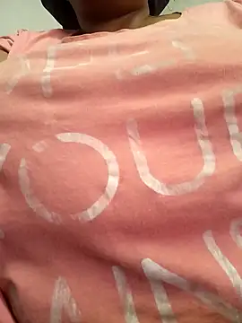 Snapshot of HOTSUGARX5 chatting on 02-27-25, 12:23 HOTSUGARX5 online show from 02-27-25, 12:23