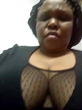 Snapshot of HOTSUGARX5 chatting on 01-12-25, 05:24 HOTSUGARX5 online show from 01-12-25, 05:24