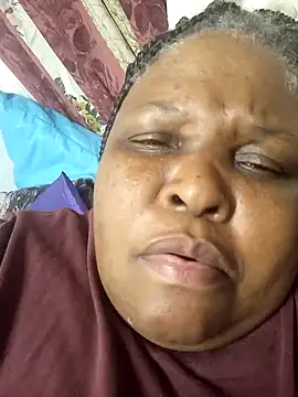 Snapshot of HOTSUGARX5 chatting on 12-27-24, 06:42 HOTSUGARX5 online show from 12-27-24, 06:42