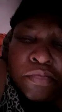 Snapshot of HOTSUGARX5 chatting on 02-19-25, 08:12 HOTSUGARX5 online show from 02-19-25, 08:12