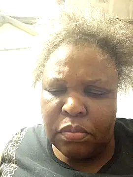 Snapshot of HOTSUGARX5 chatting on 02-10-25, 07:49 HOTSUGARX5 online show from 02-10-25, 07:49