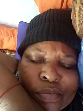 Snapshot of HOTSUGARX5 chatting on 02-10-25, 08:31 HOTSUGARX5 online show from 02-10-25, 08:31