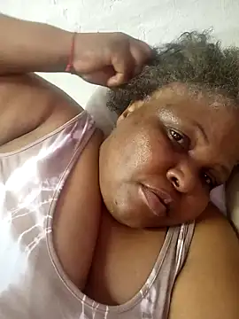 Snapshot of HOTSUGARX5 chatting on 01-22-25, 03:07 HOTSUGARX5 online show from 01-22-25, 03:07