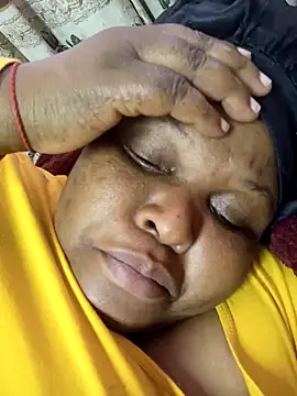 Snapshot of HOTSUGARX5 chatting on 01-15-25, 12:15 HOTSUGARX5 online show from 01-15-25, 12:15