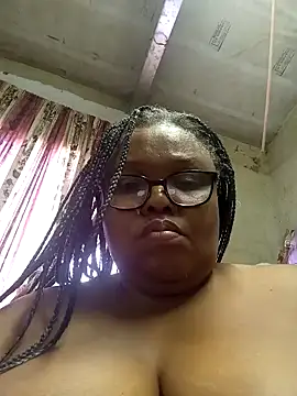 Snapshot of HOTSUGARX5 chatting on 01-12-25, 08:25 HOTSUGARX5 online show from 01-12-25, 08:25