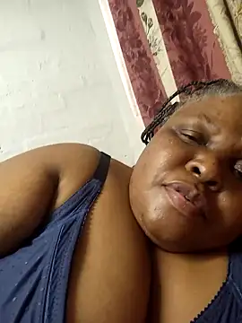 Snapshot of HOTSUGARX5 chatting on 01-10-25, 07:21 HOTSUGARX5 online show from 01-10-25, 07:21