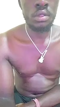 MaskedGQ online show from 11-18-25, 01:14