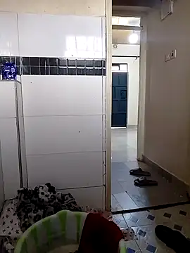 MaskedGQ online show from 10-24-25, 12:26