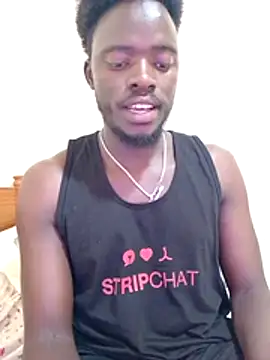 MaskedGQ online show from 10-31-25, 11:29