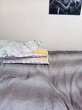 MaskedGQ online show from 11-30-25, 11:11