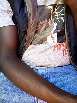 MaskedGQ online show from 01-07-26, 05:18