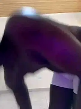 MaskedGQ online show from 10-26-25, 11:54