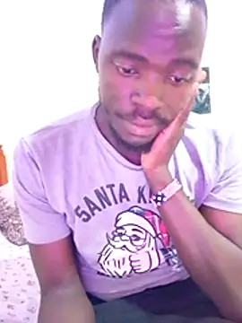 MaskedGQ online show from 11-28-25, 08:53