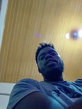 MaskedGQ online show from 10-17-25, 10:39