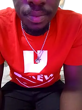 MaskedGQ online show from 12-15-25, 07:09