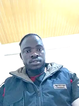 MaskedGQ online show from 10-05-25, 06:20